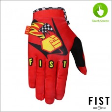 Fist Gloves - Pecker - Small